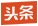 苏蓉蓉